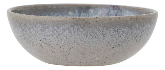 Bloomingville Paula skål Ø16,5 cm Blue