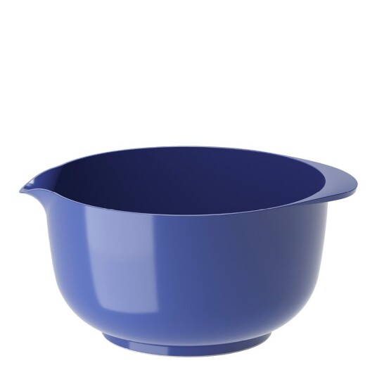 Rosti Margrethe bakebolle 4L electric blue