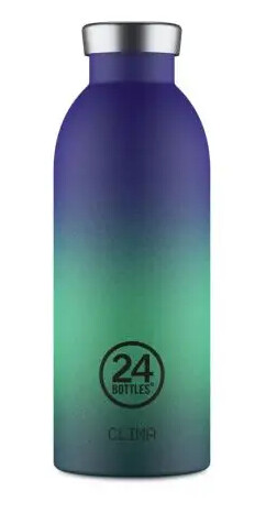 24Bottles Clima Horizon Borealis 500 ml