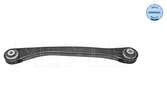 Bærearm, hjuloppheng MEYLE 316 050 0149 Bærearm, hjuloppheng MEYLE 316 050 0149