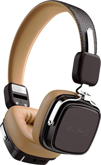 Proove 70s Classic II Brun