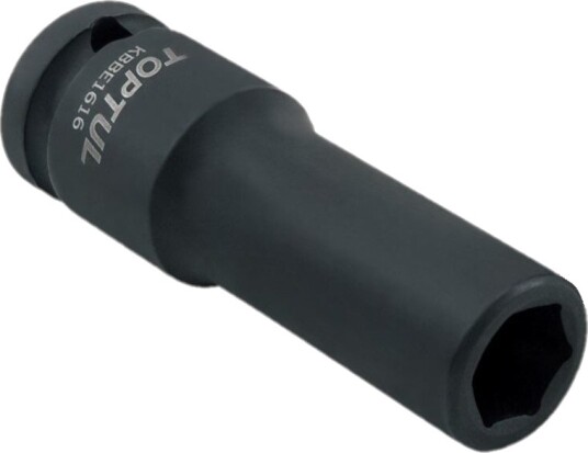 TOPTUL KABE1617 Kraftpipe TOPTUL KABE1617 Kraftpipe