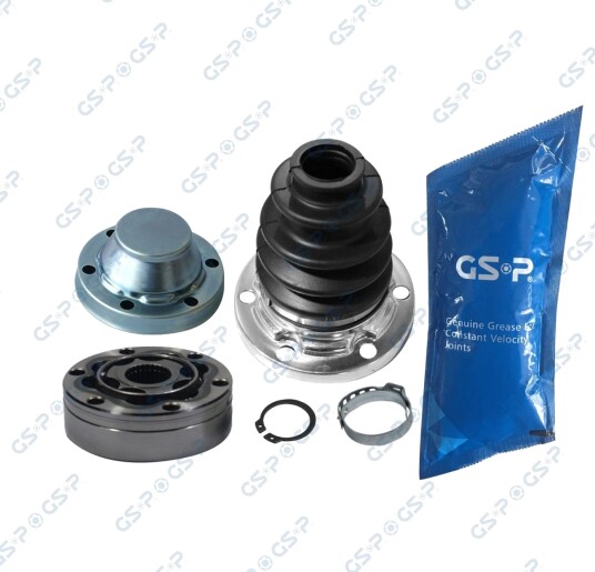 GSP 699148 Drivledd