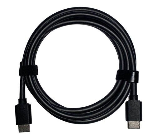 Jabra HDMI cable - 1.83 m