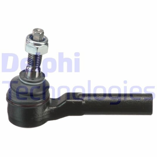 Endeledd DELPHI TA3091
