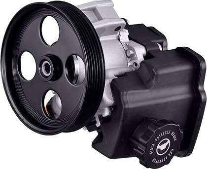 Servopumpe HELLA 8TL 359 003-131