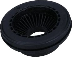Fjærbeinslager MAXGEAR 72-4224