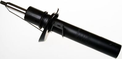 DENCKERMANN DSB182G Støtdemper