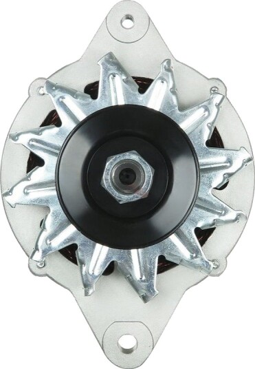 Dynamo AS-PL A2057 Dynamo AS-PL A2057