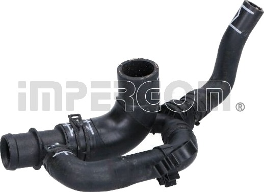 ORIGINAL IMPERIUM 223988 Radiatorslange