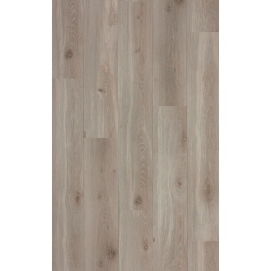 Berryalloc Laminatprøve Sb A4 Ga Original Elegant Natur T 11mm