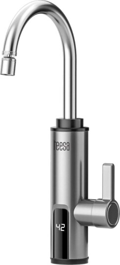 Teesa TSA4109 Vannvarmer 3000W Metall