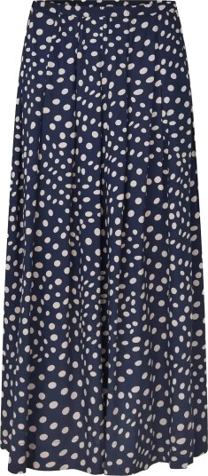 Masai Masiffan Navy XL