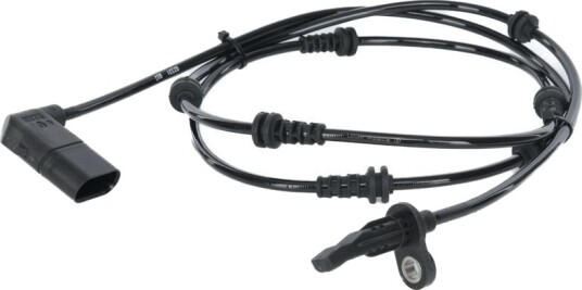 Sensor, ABS ATE 24.0711-5518.3