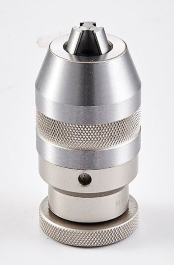 Hawk Snabbchuck 1 13mm B18 M Klass 0,06mm