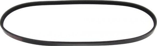 Multireim MAPCO 230750