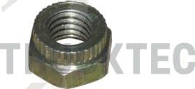 Reparasjonssett, kompressor TRUCKTEC AUTOMOTIVE 01.15.113