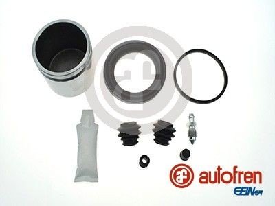Autofren Seinsa Rep. sett bremsecaliper AUTOFREN SEINSA D42237C