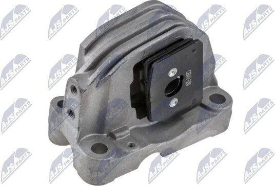 Motorfeste NTY ZPS-VV-030