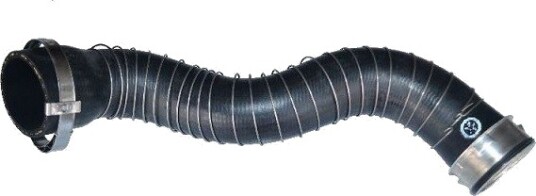 Ladeluftslange HORTUM 12366 Ladeluftslange HORTUM 12366