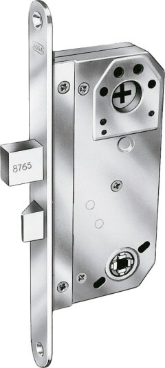 Låskasse ASSA Abloy 8765 Venstre Usymmetrisk