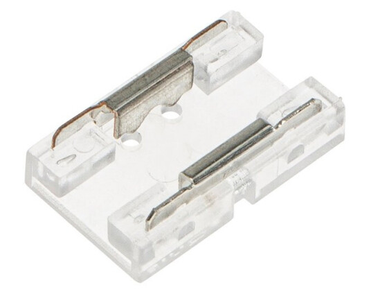 ELITECH SKJØTEKLIPS 8MM 5.5A LST20