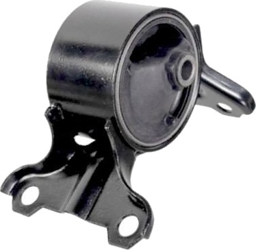 GOOM EM-1086 Motorfeste