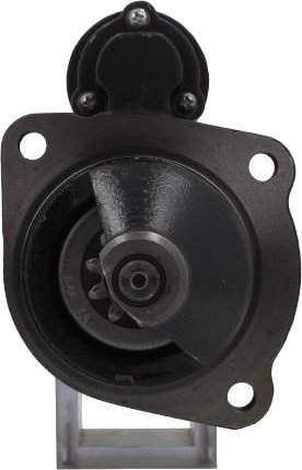 Starter BV PSH 700.543.103.310