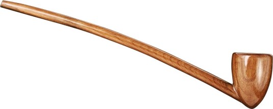 The Lord of the Rings - Gandalf"s Pipe
