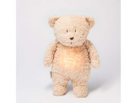 Moonie The Humming Friend Sleep Aid For Sleep Sand