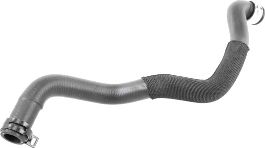 Radiatorslange VAICO V30-2971