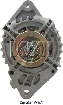 WAI 23966N Dynamo WAI 23966N Dynamo