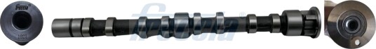 Kamaksel FRECCIA CM05-2275