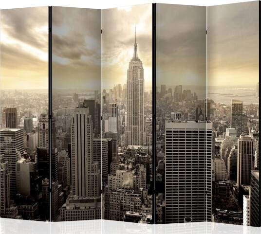 Romdeler Light Of New York 225x172 - Artgeist sp. z o. o.