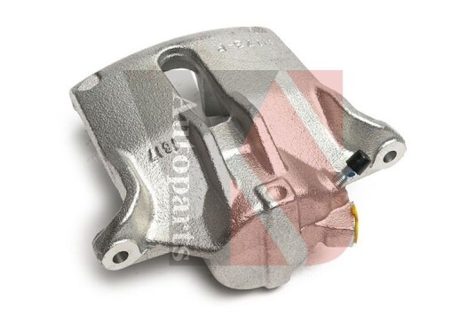 Bremsecaliper YSPARTS YS-BC0762 Bremsecaliper YSPARTS YS-BC0762