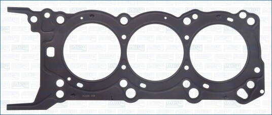 Toppakning AJUSA 10225400 Toppakning AJUSA 10225400