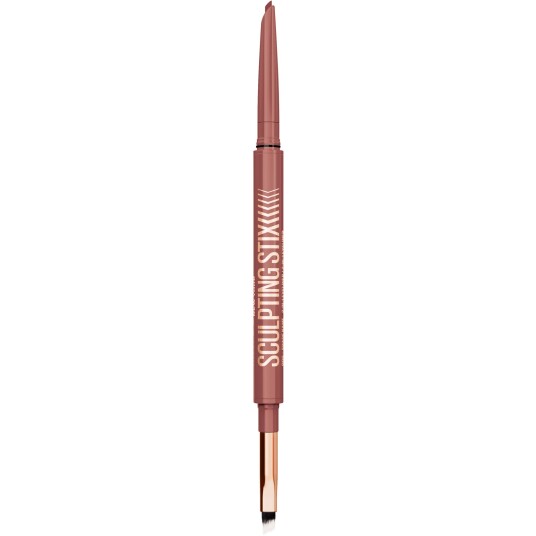 Maybelline New York Scultping Stix Eyeliner Rosy Sculpt