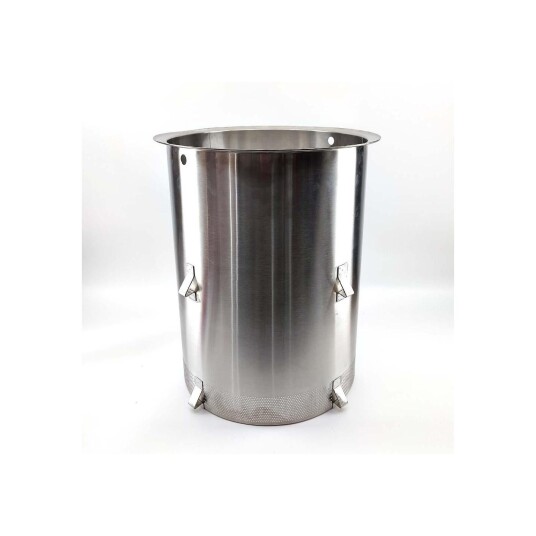 BrewZilla 65 Gen 4 - Malt Pipe Reservedel til 65L - Gen 4.