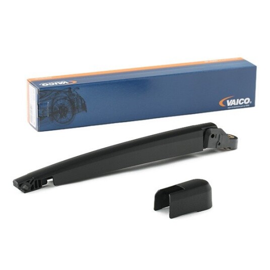 Viskerarm VAICO V40 9733 Viskerarm VAICO V40 9733