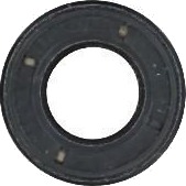 REINZ 81-10371-00 Pakning, kamakselregulering