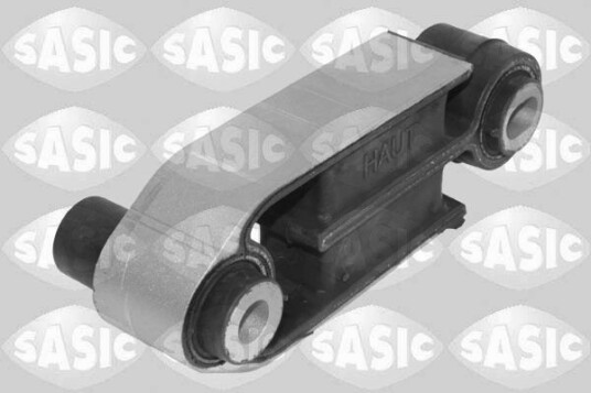 Lagring, motor SASIC 2704133