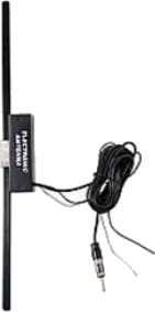 CARFACE CFCP03140 Antenne