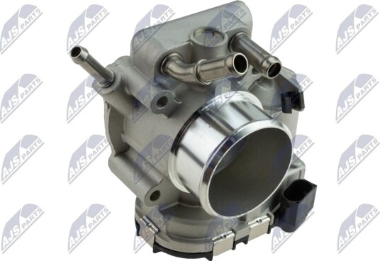 Gasspjeld NTY ETB-HY-006