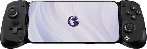 GameSir X5 Lite USB C HRG8595 GameSir X5 Lite USB C HRG8595