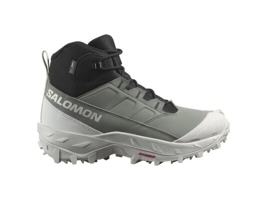 Salomon Crosstrak WP Dame 42