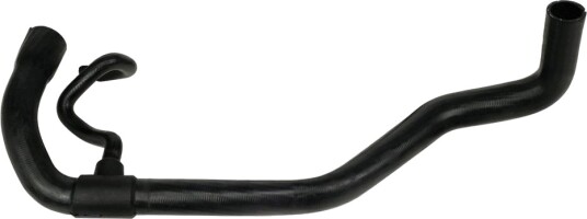 GATES 05 2784 Radiatorslange GATES 05 2784 Radiatorslange