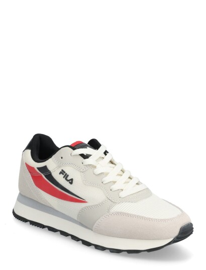 FILA Fila Hypert Beige 40 FILA Fila Hypert Beige 40