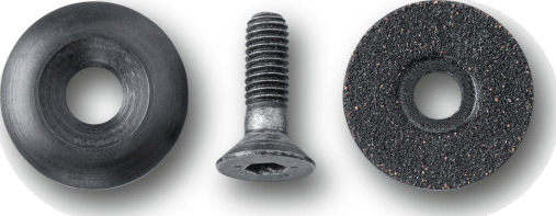 Fein 35222927050 Adapter Multimaster MSXE Maskintilbehør & forbruk