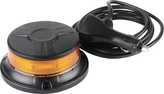 CJ 543743 Blinklys led, Verksted & bil CJ 543743 Blinklys led, Verksted & bil