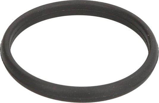 ATHENA S410510012040 Tetning, eksosmanifold